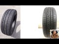 Pirelli Formula Energy