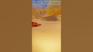 click on the ladders! multiplayer with  ⁨@cemblack236⁩