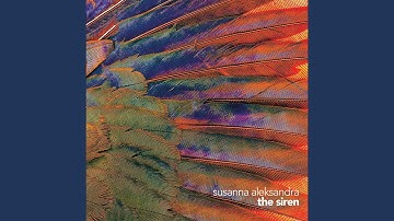 The Siren