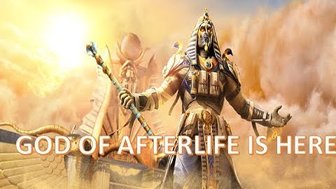 FULL DRAW and AK117 Winged Lapis Gameplay  👑 CROWN of KING Draw