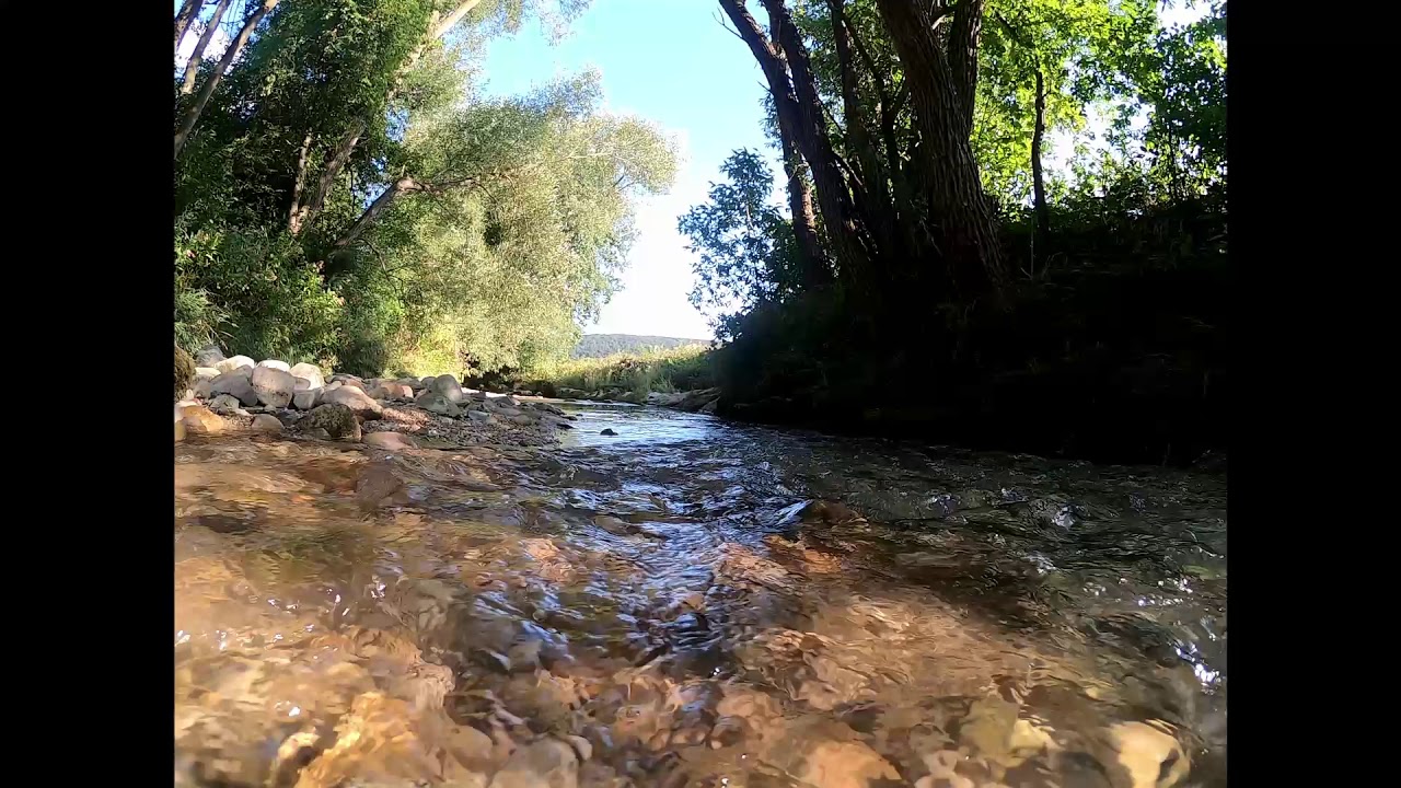 Watch River Sound | Relax, Study and Sleep | Nature Sound on YouTube Watch River Sound | Relax, Study and Sleep | Nature Sound on YouTube