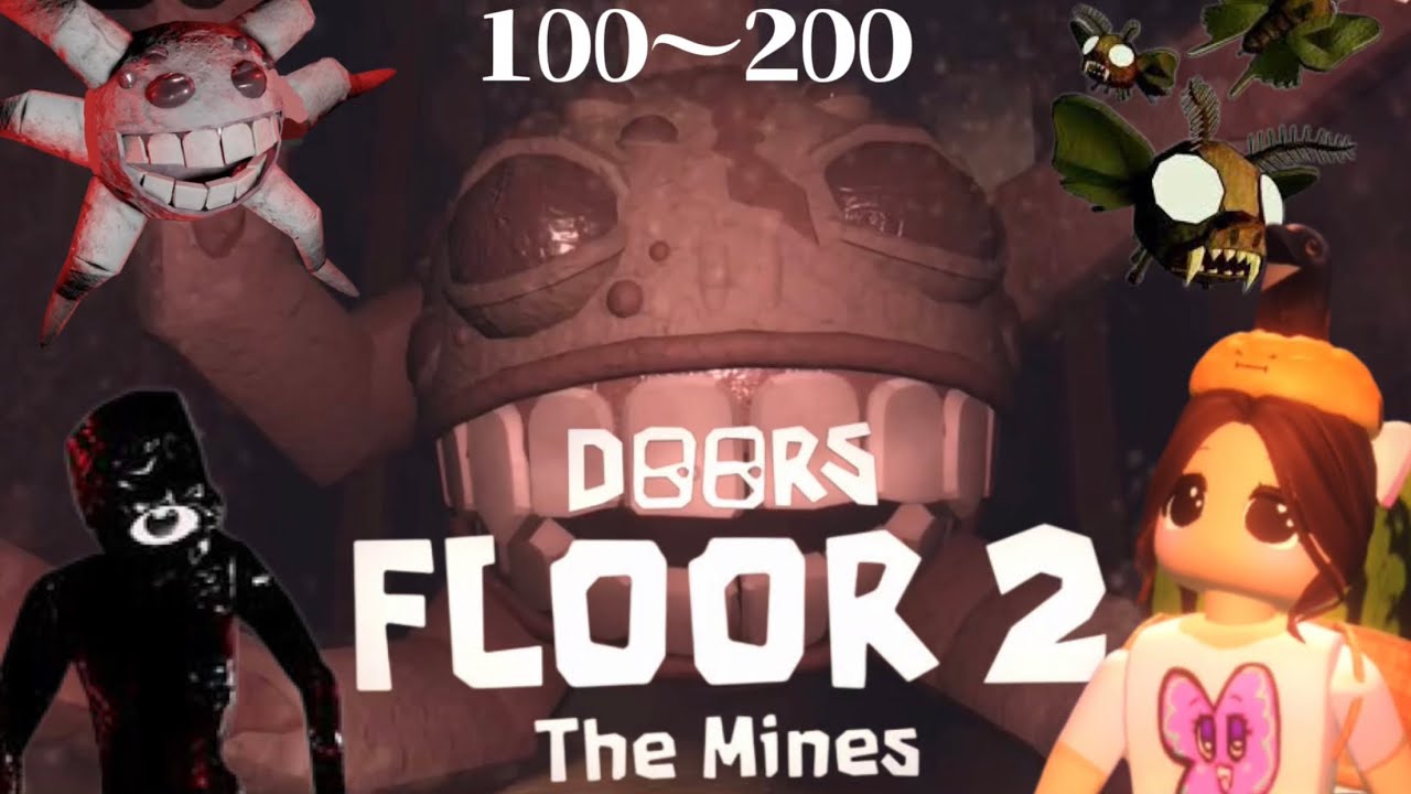 maxresdefault.jpg