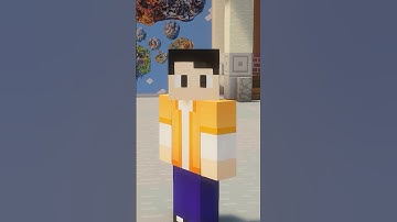 How I Am Rigging The Elections! #minecraft #skyblock #gaming #hypixel #hypixelskyblock