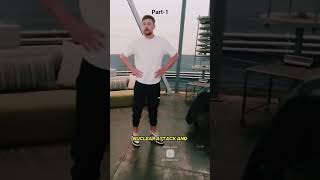 1 million dollar bunker #mrbeast #shorts #shortvideo #music