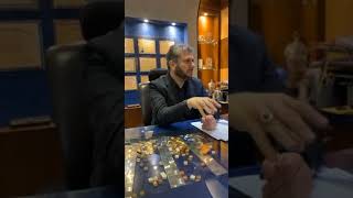 حقن الفيلر مع الخبير الإستشاري د.أحمد هاشم