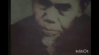 Jejak SANG KYAI KHARISMATIK // KH. Abdul Karim (Mbah Manab) // Pendiri Pon. Pes LIRBOYO Kediri