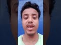 هل فعلا تحب الأم ابنائها هل فعلا تحب الأم ابنائها