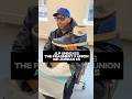 JLP unboxes the Fragment x Union Air Jordan 1s #complexnews