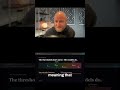 AI FLOPs Explained_ Future Models & Dangerous Laws