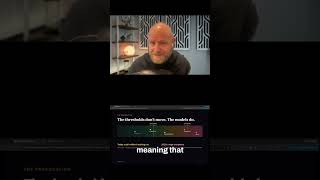 AI FLOPs Explained_ Future Models & Dangerous Laws
