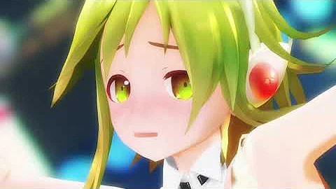 تحميل 紳士用mmd すりガラス