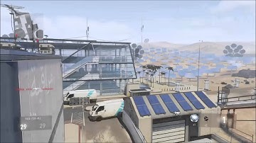 Clean AW Shot for #HorizonRC