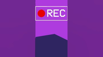 CourseNinja - Live Online Course Software Demo #shorts