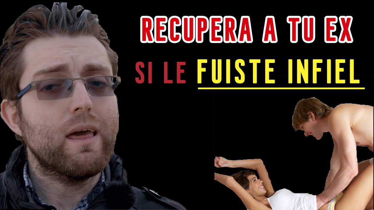 Grupo de tres casal ESPOSA DE ENGAÑO SAN MIGUEL PUTAS