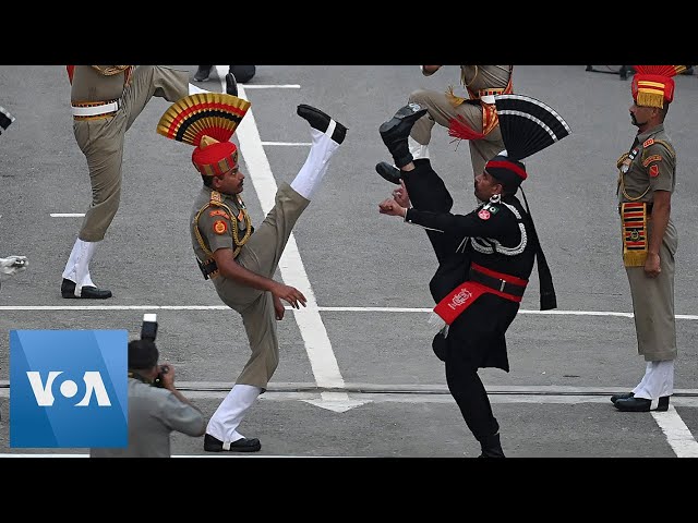 Celebrate Pakistan Independence Day: A Proud History 3 sddefault