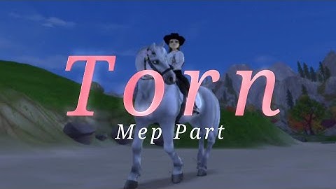 [SSO] Part 11 for Night & Fantasy Studio