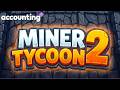 [💥 SECRET CODES 💥] FORTNITE BLZN MINER TYCOON 2 - MAP CODE: 2311-7649-8274