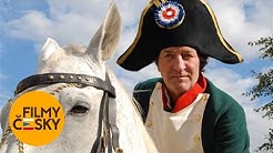 Filmy Cesky A Zadarmo Youtube