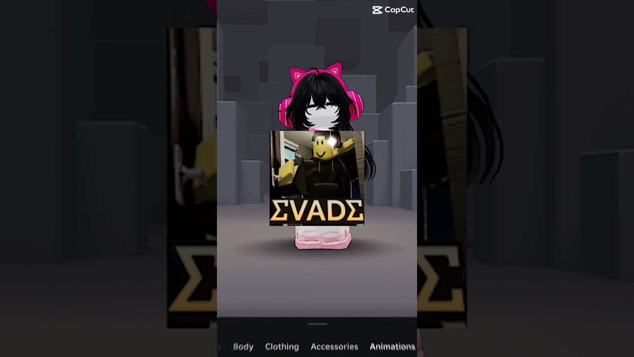 Bru main‼️ (ib:@Q@QilaHEre💗 #fypシ #roblox