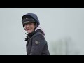 A Day in the Life of Piggy March - Sneak Peek
