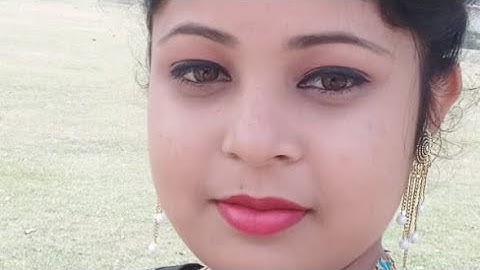 H.S second year Statistics common question paper | HS final exam 2024 |