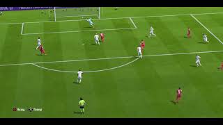 Fifa 1820171122234333