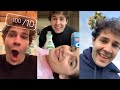 DAVID DOBRIK BEST INSTAGRAM STORIES [PART 1]