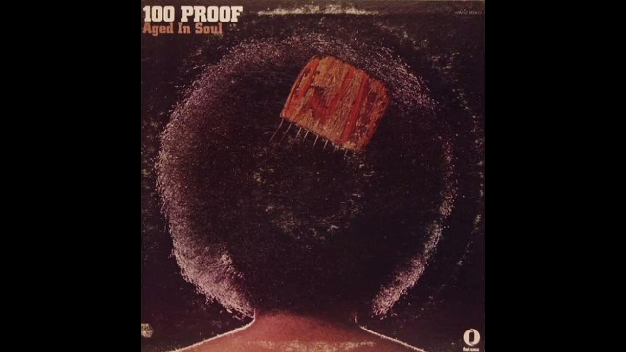 Техас фанк. Soul nothing. Back proof обложки альбомов. Active - sunchaser слушать. Soul intent soul intent.