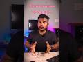 How Compiler Converts Java Code to Binary Code | Step-by-Step Explained for Beginners #skytechmakers