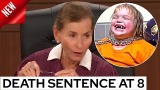 🔴 [JUDY JUSTICE] Judge Judy - Episode 6896 | Best Amazing Cases | Season 2025 | Full HD