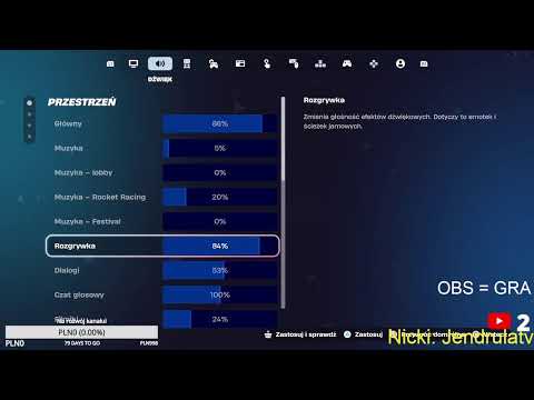 Fortnite  Wpadnij postrzelamy Pogadamy