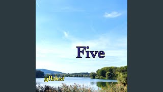 Five