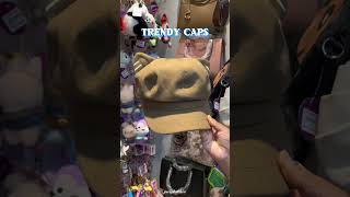 copy ECDE1ADD 352E 44CE 8131 4FA5638B6D72
