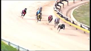 BAL MON 26 SEP 16 R12