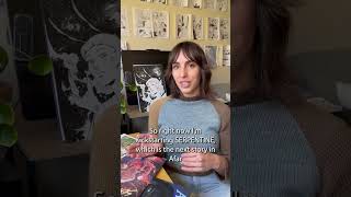 How I Pivoted My Kickstarter