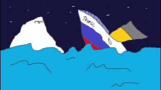 Titanic: My Heart Will Go on MIDI  DL