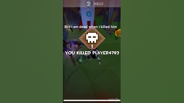 Bro why #shorts #rocketroyale