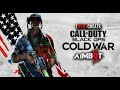 Aimbot On ColdWar Multiplayer🎮?👀🔞🛑