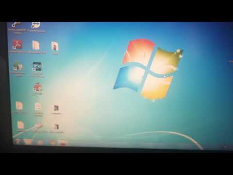 Usb Elm327 Driver