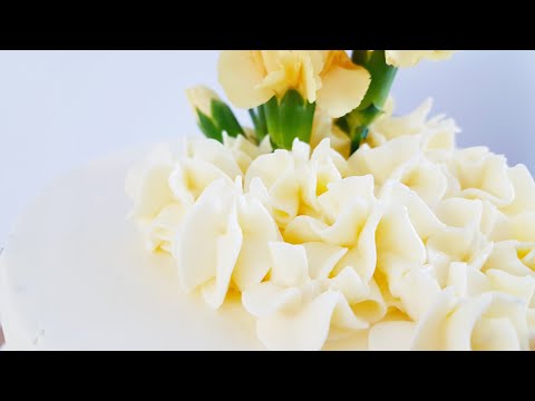 Wideo: Gotowane Babeczki Ze Skondensowanego Mleka