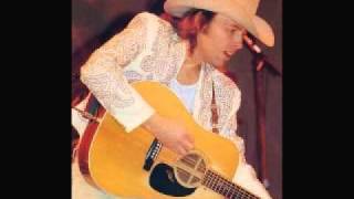 Dwight Yoakam - If There Was a Way  - Live &#39;92