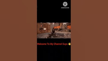 multikill with toxik 💥💥 #shorts #viral #viralshorts #gaming #deltaforce #deltaforcemobile