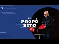 Mi propósito no está en venta - Pastor Iván Vindas