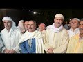 Chant religieux de kabylielexwan  lekhouan