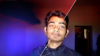 How To Increased Quality In Photo. screenshot 5