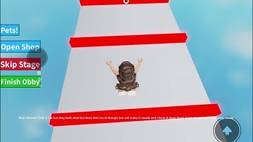 Q&A (part 2 soon if this get more comment for questions!