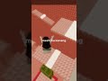 *izin#roblox