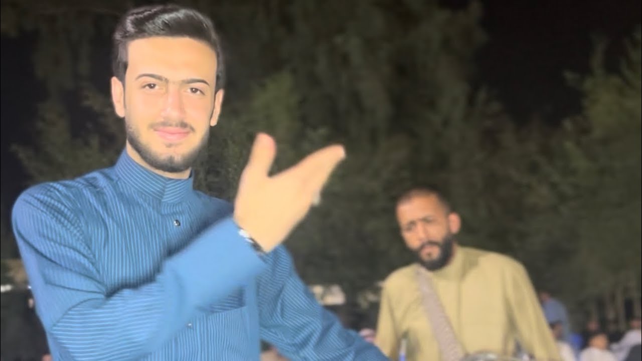 فصل جوبي ممتع وامميز🔥🔥|| الفنان مروان الكردي العازف بركات المساري للحجز والستفسار 07509818925