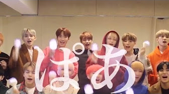 ジュンピ Youtube