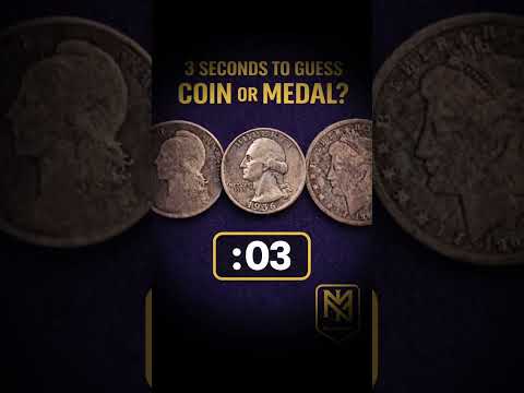 Understanding the Country Restrictions on Gangbob Welcome Bonus